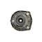 Crp Products Strut Mount, Avq0689 AVQ0689 - alternate 2